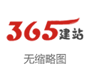 甘休折磨！姆伯莫第13罚中框，曼联遭英乙队淘汰！