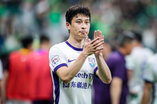 巴顿：接下来三连主要勇猛拿到分数，调动上半赛季在客场的残障