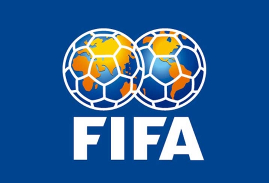 巴萨黄潜办国外赛！卫报：FIFA已驱动从头草拟国外办赛的相干秩序