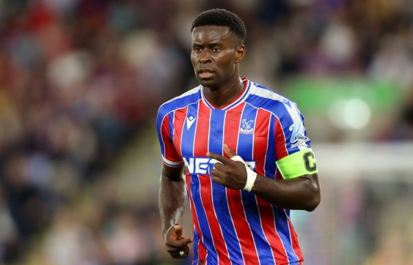 巴拉格：格伊稳健皇马引援圭臬，他被视为中卫补强理思东说念主选