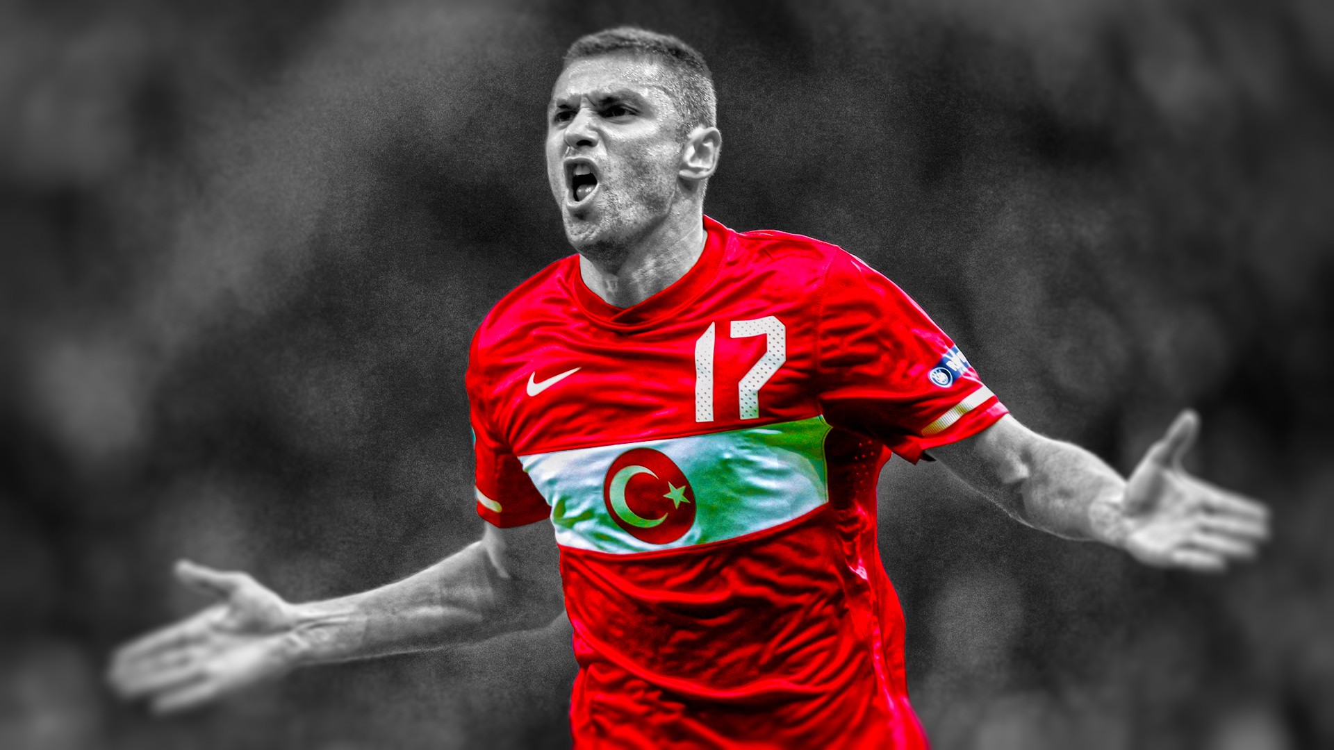 永州足球 隆戈：米兰再次战争贝尔格莱德游击谈科斯蒂奇，距离进一步拉近